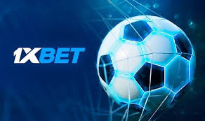 1xBet Gambling Comprehensive Guide to Games, Bonuses, and Responsible Play