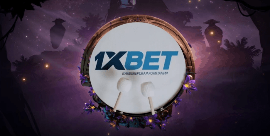 1xBet Gambling Comprehensive Guide to Games, Bonuses, and Responsible Play