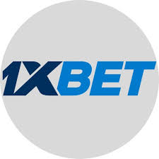 1xBet Korea Online Casino A Complete Guide to Games, Bonuses, and Safe Play 1xBet Korea Online Casino A Complete Guide to Games, Bonuses, and Safe Play