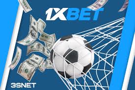 1xBet Korea Online Casino A Complete Guide to Games, Bonuses, and Safe Play 1xBet Korea Online Casino A Complete Guide to Games, Bonuses, and Safe Play