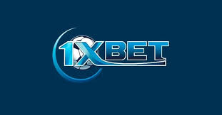 1xBet Thailand Download APP — Complete Guide to Install, Use and Stay Secure 9