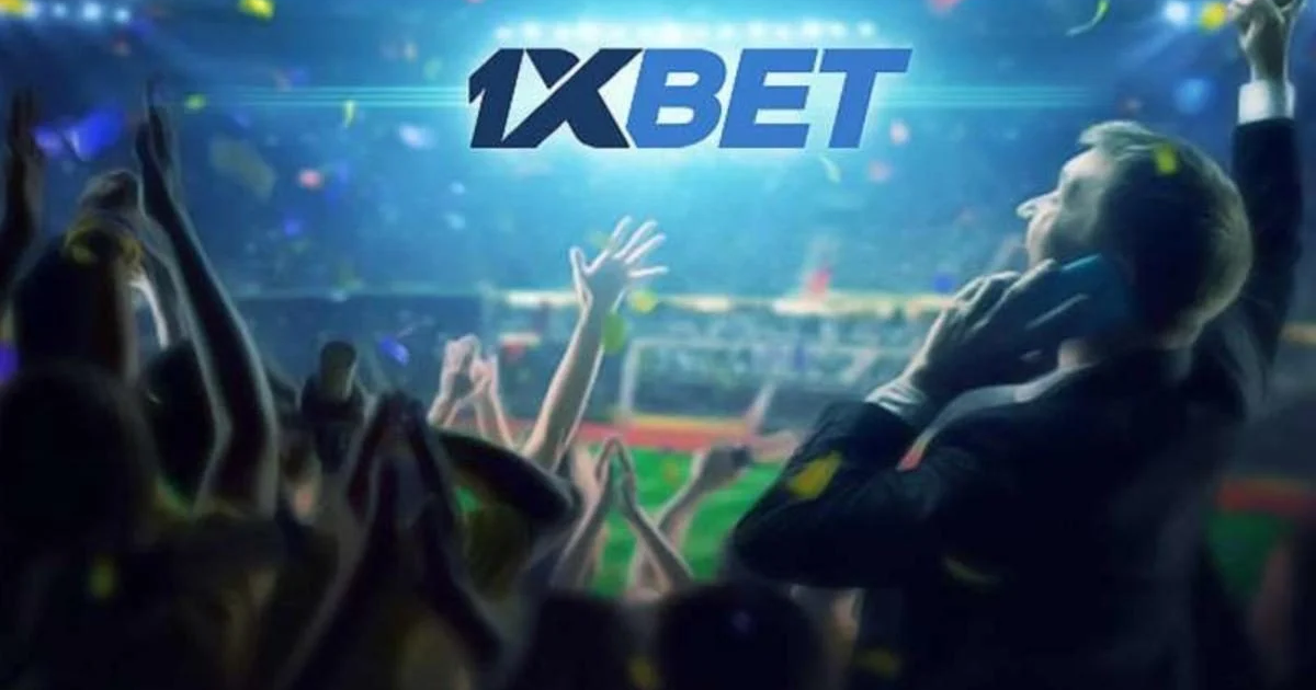1xBet Thailand Download APP — Complete Guide to Install, Use and Stay Secure 9