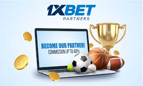 Download 1xBet PC App — Install, Features and Guide