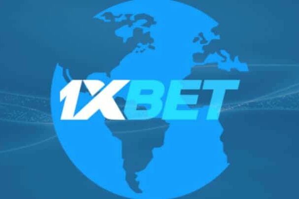Play 1xBet Casino Your Ultimate Gaming Destination