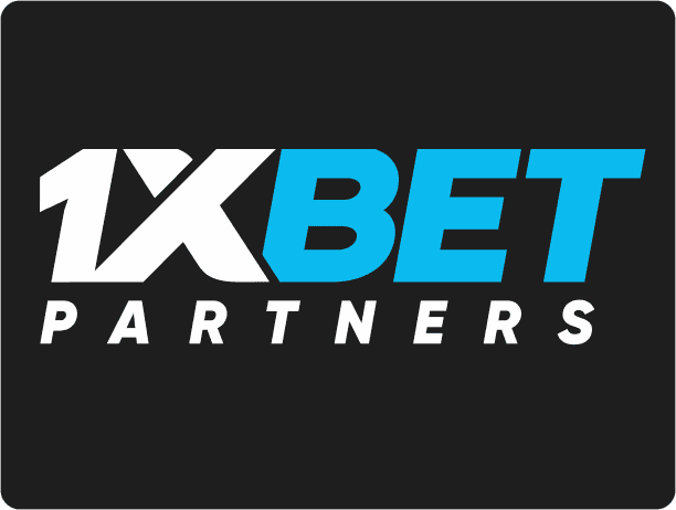Play 1xBet Casino Your Ultimate Gaming Destination