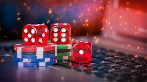 Explore the Excitement of Rolletto Casino & Sportsbook