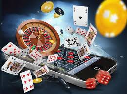 Explore the Excitement of Rolletto Casino & Sportsbook Explore the Excitement of Rolletto Casino & Sportsbook