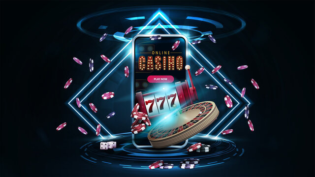 Explore the Excitement of Rolletto Casino & Sportsbook Explore the Excitement of Rolletto Casino & Sportsbook